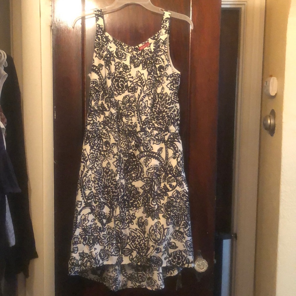 Versatile Dress - Merona